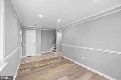 2522 Sedgewick Place, Dumfries, VA 22026 - Photo 6