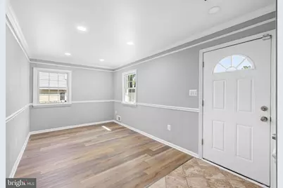 2522 Sedgewick Place, Dumfries, VA 22026 - Photo 8
