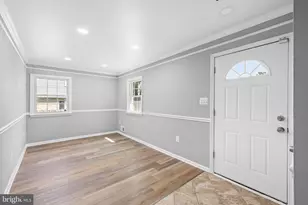 2522 Sedgewick Pl, Dumfries, VA 22026 - Photo 8