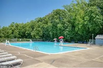 2522 Sedgewick Place, Dumfries, VA 22026 - Photo 36