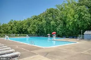 2522 Sedgewick Pl, Dumfries, VA 22026 - Photo 36