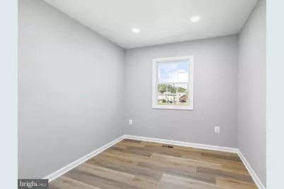 2522 Sedgewick Place, Dumfries, VA 22026 - Photo 24
