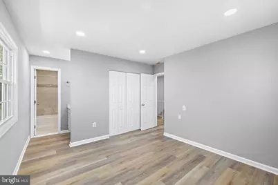 2522 Sedgewick Place, Dumfries, VA 22026 - Photo 20