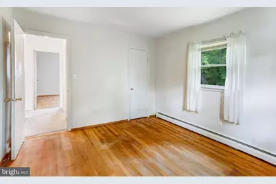 3307 Burleigh Lane, Woodbridge, VA 22193 - Photo 6