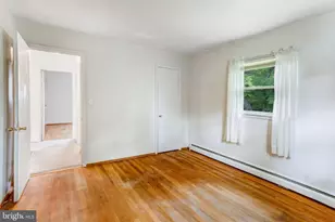 3307 Burleigh Ln, Woodbridge, VA 22193 - Photo 6