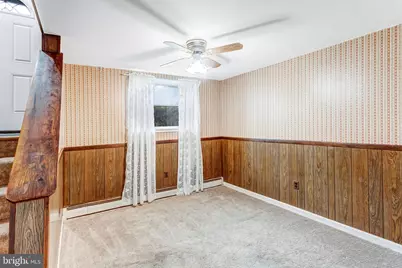 3307 Burleigh Lane, Woodbridge, VA 22193 - Photo 12