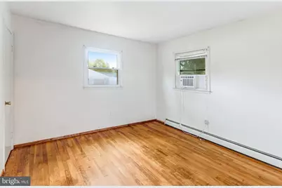 3307 Burleigh Lane, Woodbridge, VA 22193 - Photo 8
