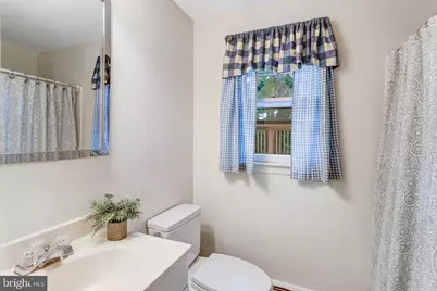 3307 Burleigh Lane, Woodbridge, VA 22193 - Photo 16