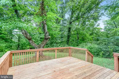 3307 Burleigh Lane, Woodbridge, VA 22193 - Photo 20