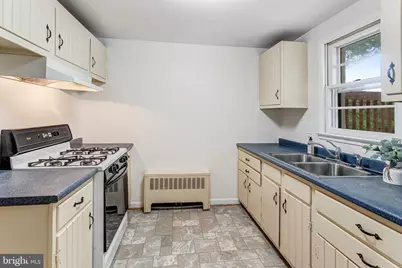 3307 Burleigh Lane, Woodbridge, VA 22193 - Photo 14