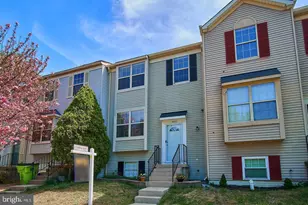 14932 Hyatt Pl, Woodbridge, VA 22191 - Photo 1