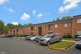 10604 Provincial Dr, Manassas, VA 20109 - Photo 4