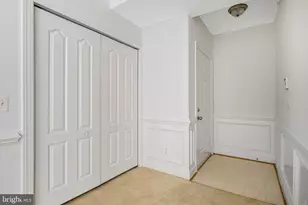 10604 Provincial Dr, Manassas, VA 20109 - Photo 8