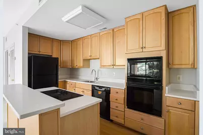10604 Provincial Drive #203, Manassas, VA 20109 - Photo 10