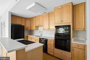 10604 Provincial Dr, Manassas, VA 20109 - Photo 10