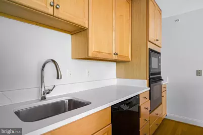 10604 Provincial Drive #203, Manassas, VA 20109 - Photo 12