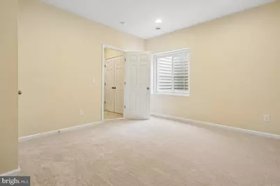 5580 Spriggs Meadow Drive, Woodbridge, VA 22193 - Photo 30