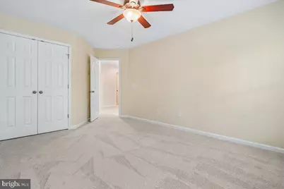 5580 Spriggs Meadow Drive, Woodbridge, VA 22193 - Photo 26