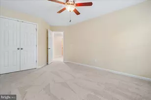 5580 Spriggs Meadow Dr, Woodbridge, VA 22193 - Photo 26