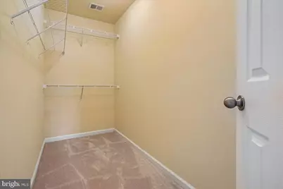 5580 Spriggs Meadow Drive, Woodbridge, VA 22193 - Photo 20