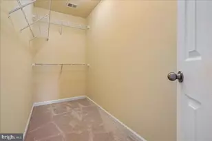 5580 Spriggs Meadow Dr, Woodbridge, VA 22193 - Photo 20