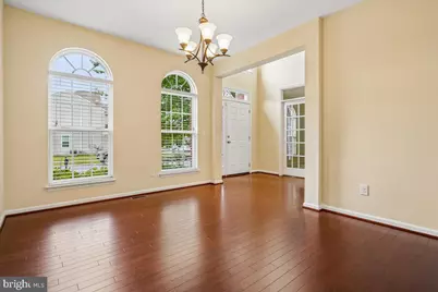 5580 Spriggs Meadow Drive, Woodbridge, VA 22193 - Photo 4