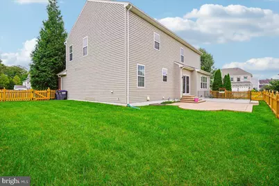 5580 Spriggs Meadow Drive, Woodbridge, VA 22193 - Photo 2