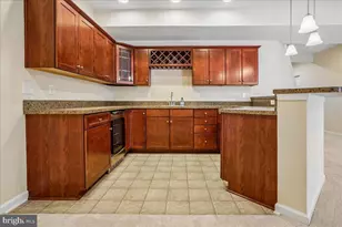5580 Spriggs Meadow Dr, Woodbridge, VA 22193 - Photo 28
