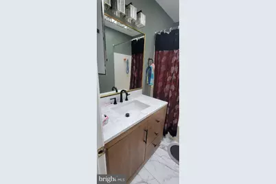 13503 Minion Street, Woodbridge, VA 22192 - Photo 8