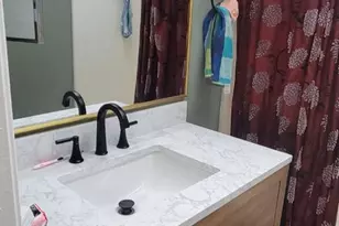 13503 Minion St, Woodbridge, VA 22192 - Photo 8