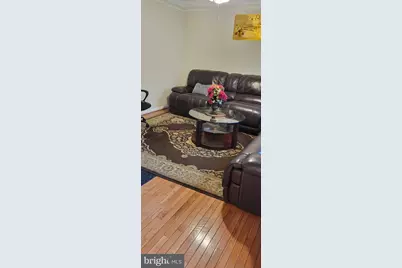 13503 Minion Street, Woodbridge, VA 22192 - Photo 16
