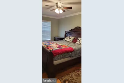 13503 Minion Street, Woodbridge, VA 22192 - Photo 12