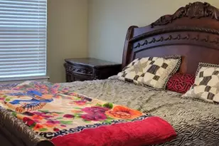 13503 Minion St, Woodbridge, VA 22192 - Photo 12