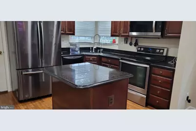 13503 Minion Street, Woodbridge, VA 22192 - Photo 2