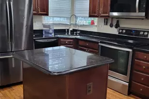 13503 Minion St, Woodbridge, VA 22192 - Photo 2