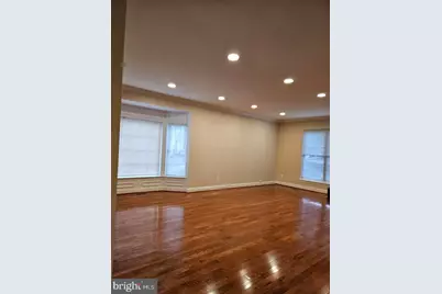 14100 Madrigal Drive, Woodbridge, VA 22193 - Photo 8