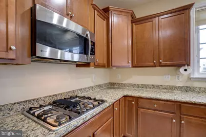 7536 San Diego Court, Gainesville, VA 20155 - Photo 12