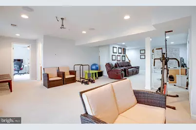 7536 San Diego Court, Gainesville, VA 20155 - Photo 42