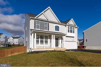 7536 San Diego Court, Gainesville, VA 20155 - Photo 56