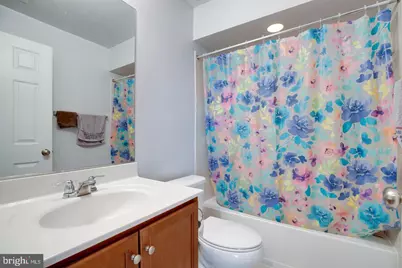 7536 San Diego Court, Gainesville, VA 20155 - Photo 44