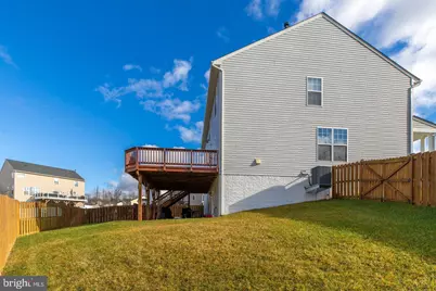 7536 San Diego Court, Gainesville, VA 20155 - Photo 58