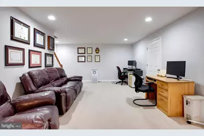 7536 San Diego Court, Gainesville, VA 20155 - Photo 40