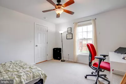 7536 San Diego Court, Gainesville, VA 20155 - Photo 46