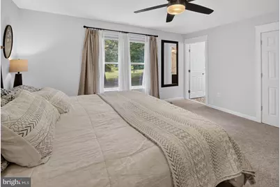 14063 Timothy Drive, Gainesville, VA 20155 - Photo 48