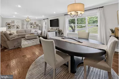 14063 Timothy Drive, Gainesville, VA 20155 - Photo 2