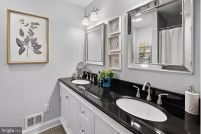 14063 Timothy Drive, Gainesville, VA 20155 - Photo 34