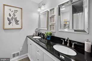 14063 Timothy Dr, Gainesville, VA 20155 - Photo 34