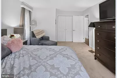 14063 Timothy Drive, Gainesville, VA 20155 - Photo 42