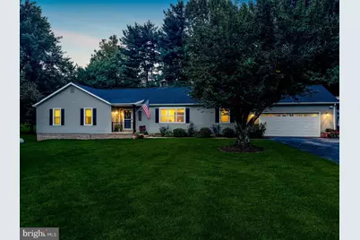 14063 Timothy Drive, Gainesville, VA 20155 - Photo 64