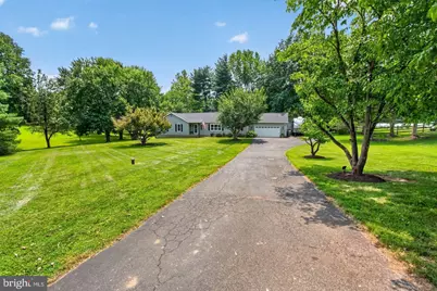 14063 Timothy Drive, Gainesville, VA 20155 - Photo 60